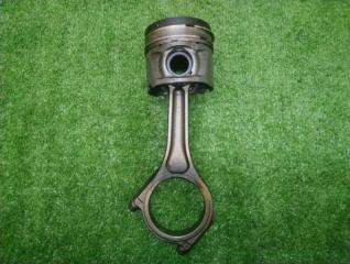 Шатун с поршнем Discovery 2007 L319 276DT Шатун с поршнем Discovery 2007 L319 276DT