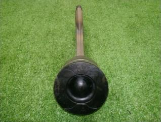 Шатун с поршнем Discovery 2007 L319 276DT Шатун с поршнем Discovery 2007 L319 276DT
