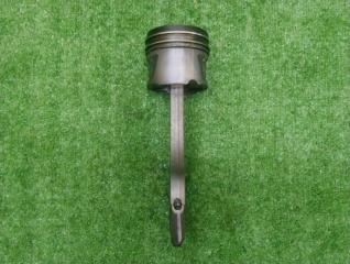 Шатун с поршнем Land Rover Discovery L319 276DT Шатун с поршнем Land Rover Discovery L319 276DT