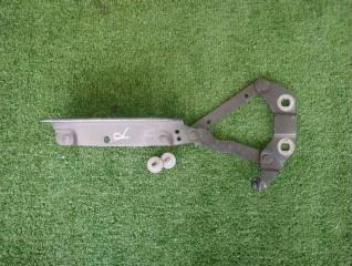 Петля капота правая Land Rover Freelander 2008