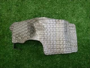 Запчасть тепловой экран Land Rover Freelander 2005