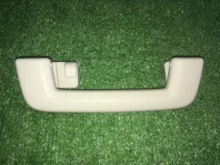 Ручка потолка задняя правая Land Rover Discovery 2005