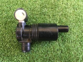 Насос омывателя фар Land Rover Freelander 2008 контрактная Насос омывателя фар Land Rover Freelander 2008