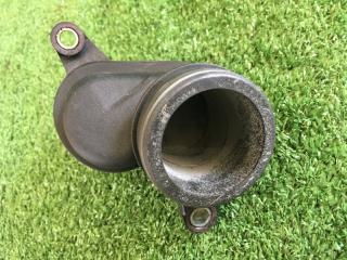 Патрубок системы охлаждения Land Rover Discovery L319 276DT