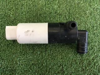 Насос омывателя фар Land Rover Discovery 2006 контрактная Насос омывателя фар Land Rover Discovery 2006