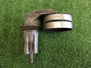 Ролик обводной навесного оборудования Discovery 2007 L319 276DT