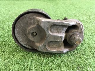 Ролик обводной навесного оборудования Discovery 2007 L319 276DT