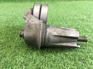 Ролик обводной навесного оборудования Discovery 2007 L319 276DT