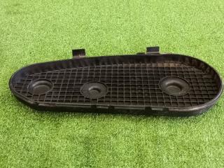 Кожух ремня ТНВД Land Rover Discovery L319 276DT Кожух ремня ТНВД Land Rover Discovery L319 276DT