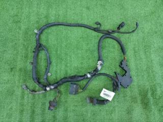 Проводка АКПП Land Rover Discovery 2007