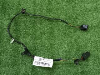 Проводка датчика температуры снаружи Discovery 2007 L319 276DT Проводка датчика температуры снаружи Discovery 2007 L319 276DT