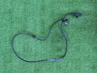 Датчик ABS передний Land Rover Discovery 2006 контрактная Датчик ABS передний Land Rover Discovery 2006