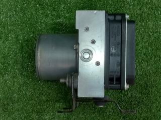 Блок ABS Land Rover Discovery L319 448PN Блок ABS Land Rover Discovery L319 448PN