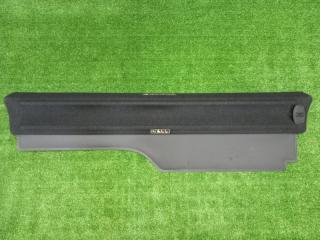 Шторка багажника Land Rover Discovery 2006 контрактная Шторка багажника Land Rover Discovery 2006