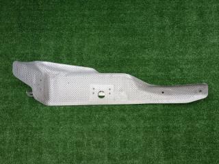 Тепловой экран Land Rover Discovery 2006