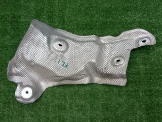 Тепловой экран Land Rover Discovery 2006