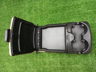 Подлокотник задний Land Rover Freelander 2008