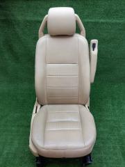Сиденье переднее правое Land Rover Discovery 2006