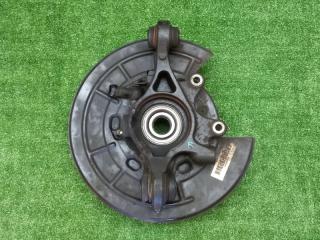 Запчасть ступица задняя правая Land Rover Discovery 2006 L319 448PN RLH500020 контрактная Ступица задняя правая Land Rover Discovery 2006 L319 448PN RLH500020 контрактная