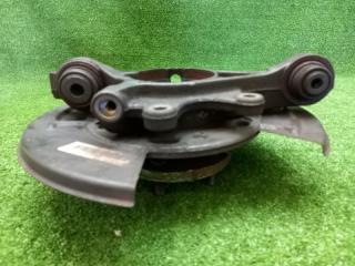 Ступица задняя правая Land Rover Discovery L319 448PN Ступица задняя правая Land Rover Discovery L319 448PN