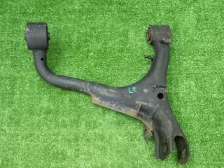 Запчасть рычаг подвески верхний задний левый Land Rover Discovery 2006 L319 448PN RGG500053 контрактная Рычаг подвески верхний задний левый Land Rover Discovery 2006 L319 448PN RGG500053 контрактная