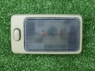 Плафон подсветки салона Land Rover Freelander 2005 контрактная Плафон подсветки салона Land Rover Freelander 2005