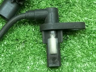 Датчик ABS задний правый Land Rover Discovery 2006 контрактная Датчик ABS задний правый Land Rover Discovery 2006