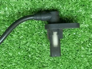 Датчик ABS задний левый Land Rover Discovery 2006 контрактная Датчик ABS задний левый Land Rover Discovery 2006