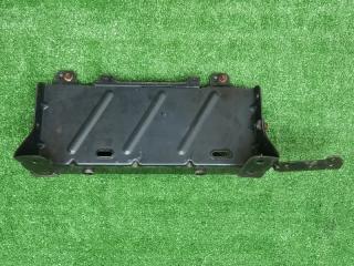 Кронштейн Land Rover Discovery 2006
