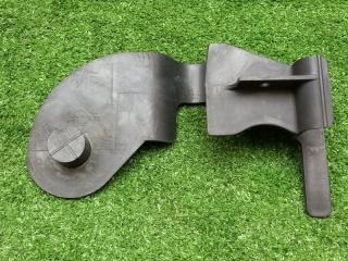 Кронштейн Discovery 2006 L319 448PN