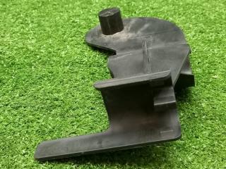 Кронштейн Land Rover Discovery L319 448PN