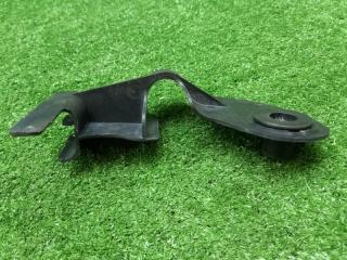 Кронштейн Discovery 2006 L319 448PN