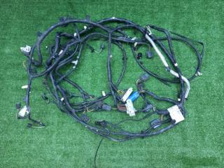Проводка коса рамы Land Rover Discovery 2006