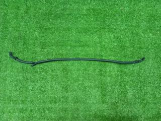 Шланг омывателя передний Land Rover Discovery 2006 контрактная Шланг омывателя передний Land Rover Discovery 2006