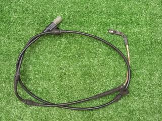 Датчик износа тормозных колодок задний правый Discovery 2006 L319 448PN