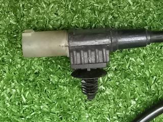 Датчик износа тормозных колодок задний правый Discovery 2006 L319 448PN