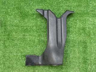 Пыльник двигателя правый Land Rover Range Rover 2006