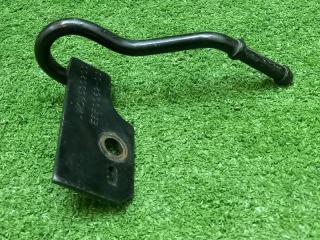 Крепление глушителя переднее левое Land Rover Range Rover 2006