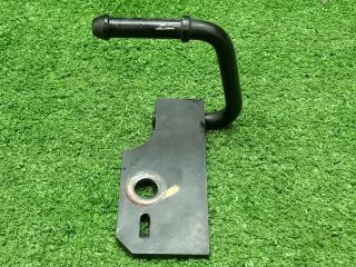 Крепление глушителя переднее правое Land Rover Range Rover 2006