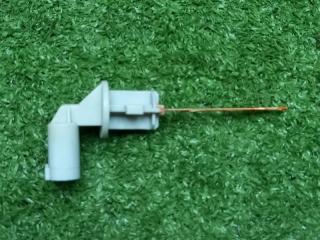 Датчик уровня охлаждающей жидкости Land Rover Range Rover 2006