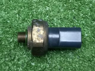 Датчик давления компрессора кондиционера Land Rover Range Rover 2006 контрактная Датчик давления компрессора кондиционера Land Rover Range Rover 2006