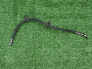 Шланг тормозной передний левый Land Rover Range Rover 2006 контрактная Шланг тормозной передний левый Land Rover Range Rover 2006