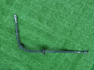 Шланг тормозной передний правый Land Rover Range Rover 2006 контрактная Шланг тормозной передний правый Land Rover Range Rover 2006