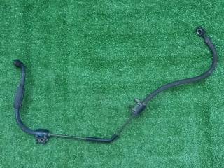 Шланг тормозной задний правый Land Rover Range Rover 2006 контрактная Шланг тормозной задний правый Land Rover Range Rover 2006