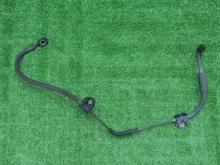 Шланг тормозной задний левый Land Rover Range Rover 2006 контрактная Шланг тормозной задний левый Land Rover Range Rover 2006