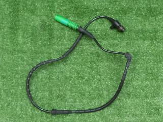 Датчик ABS передний правый Land Rover Range Rover 2006 контрактная Датчик ABS передний правый Land Rover Range Rover 2006