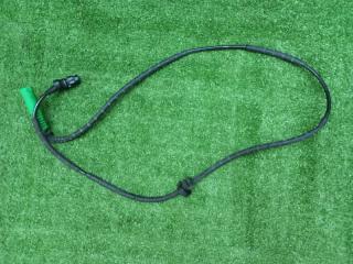 Датчик ABS задний левый Land Rover Range Rover 2006 контрактная Датчик ABS задний левый Land Rover Range Rover 2006