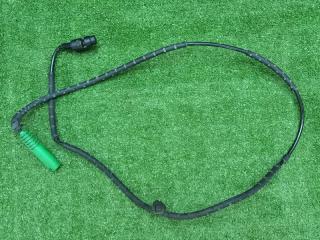 Датчик ABS задний правый Land Rover Range Rover 2006 контрактная Датчик ABS задний правый Land Rover Range Rover 2006