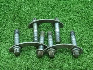 Болт карданного вала передний Land Rover Range Rover 2006 контрактная Болт карданного вала передний Land Rover Range Rover 2006