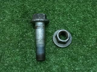 Болт подвески передний левый Land Rover Range Rover 2006